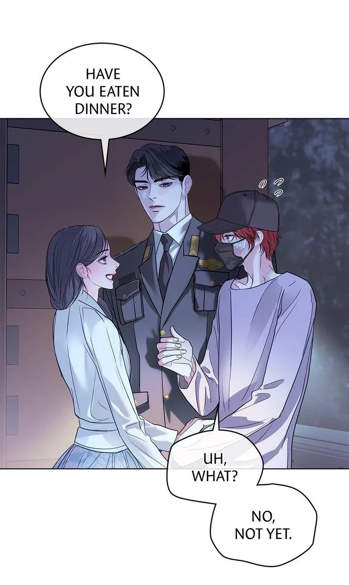 Chapter 32, page 79