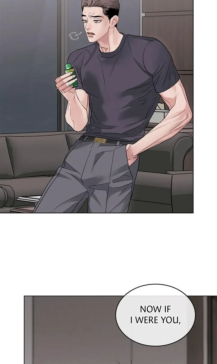 Chapter 32, page 8