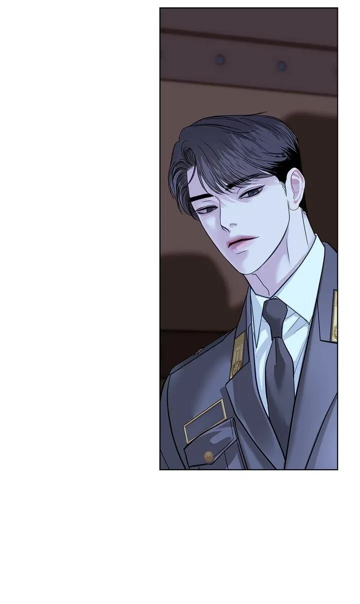 Chapter 32, page 80