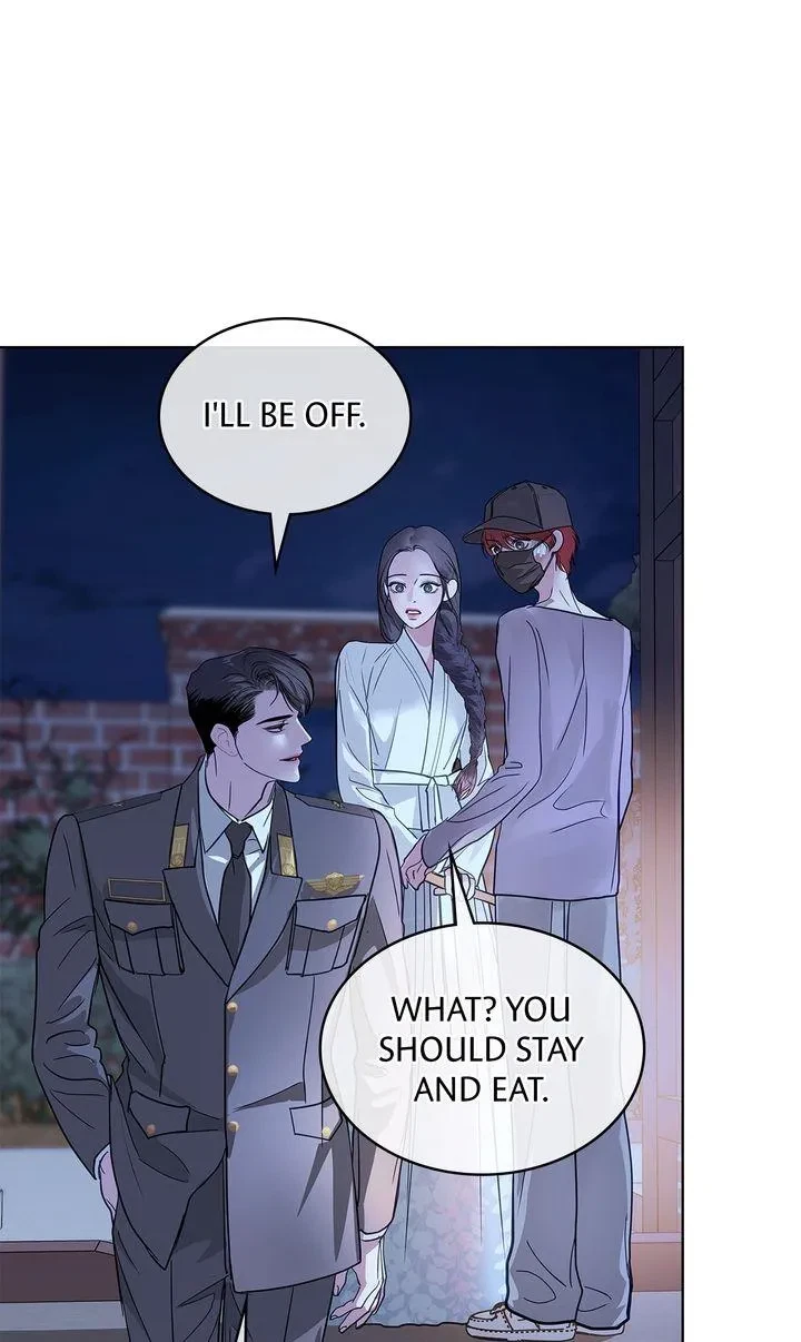 Chapter 32, page 81