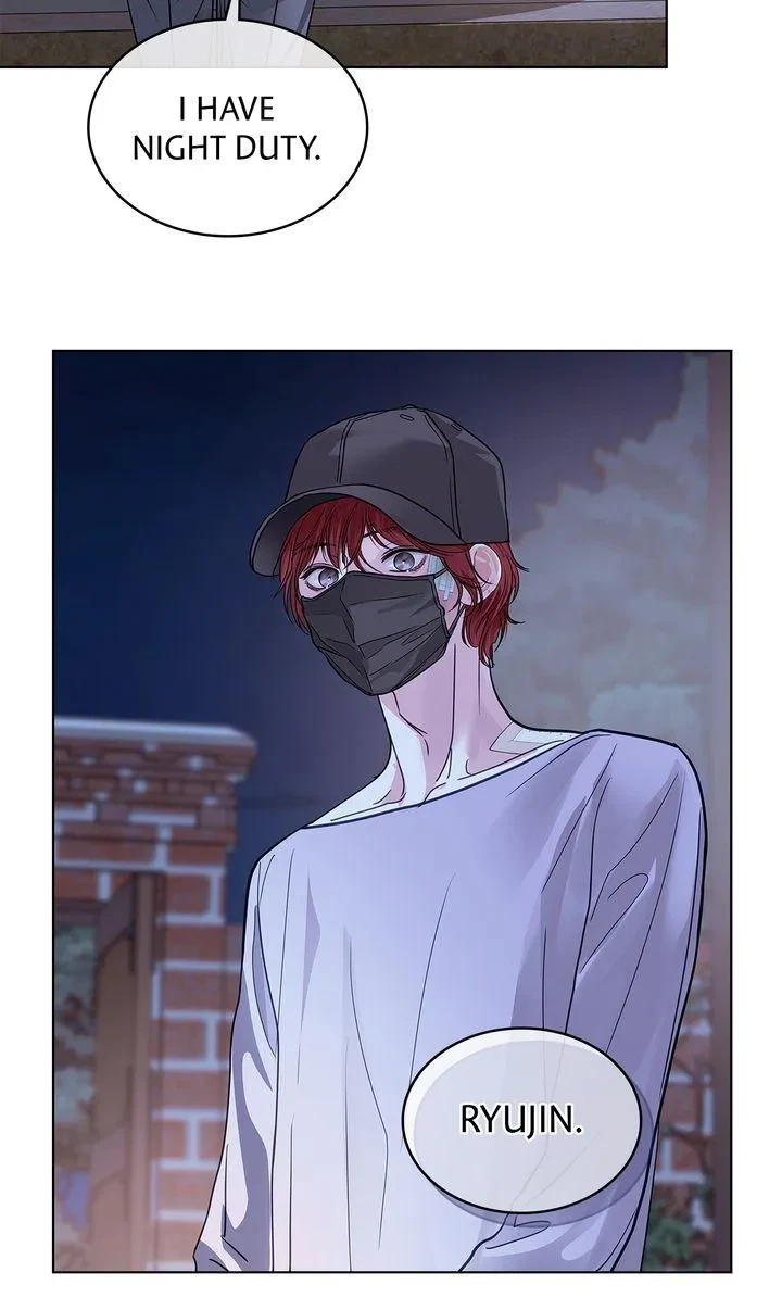 Chapter 32, page 82