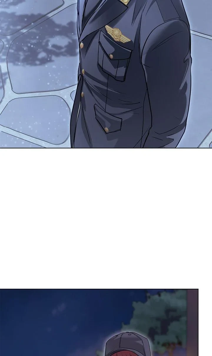 Chapter 32, page 84
