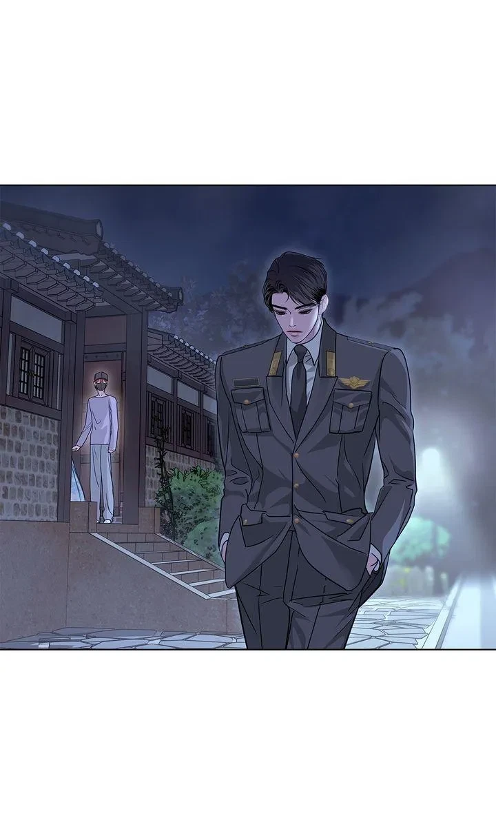 Chapter 32, page 86