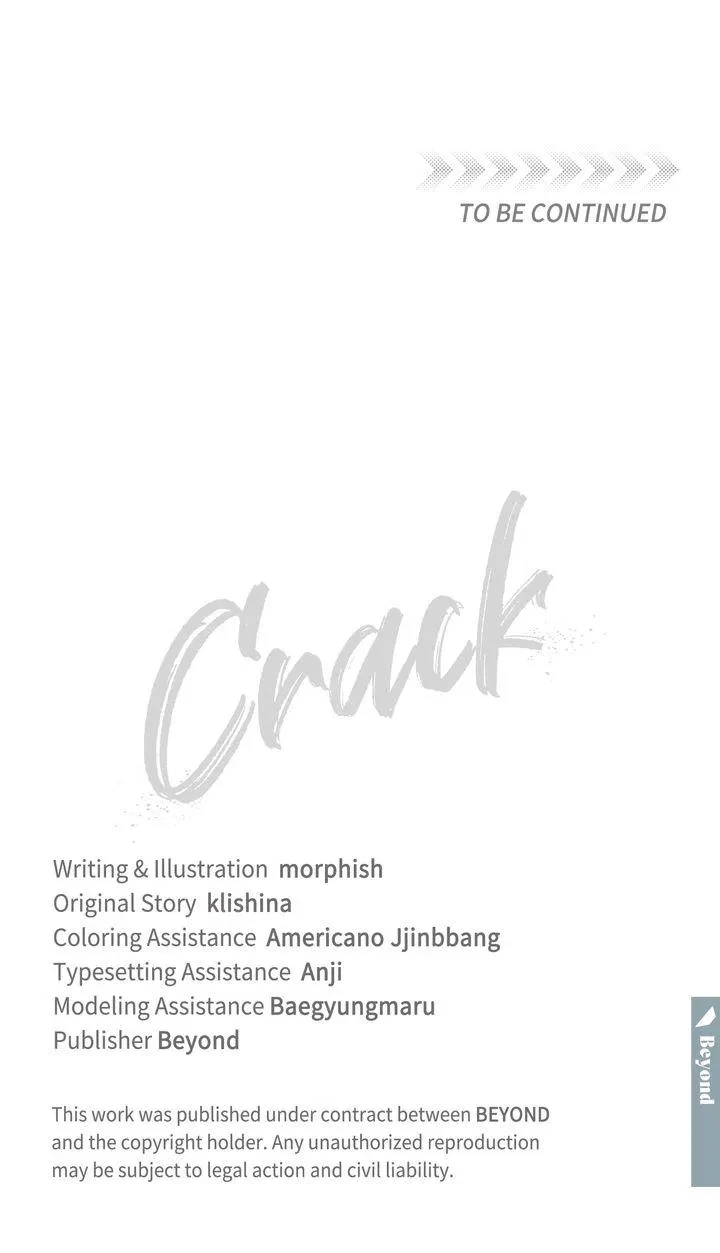 Chapter 32, page 87