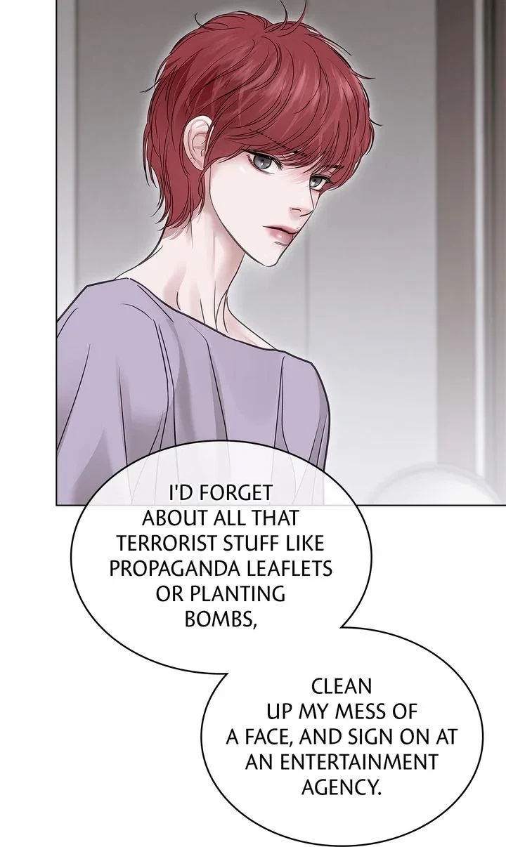 Chapter 32, page 9