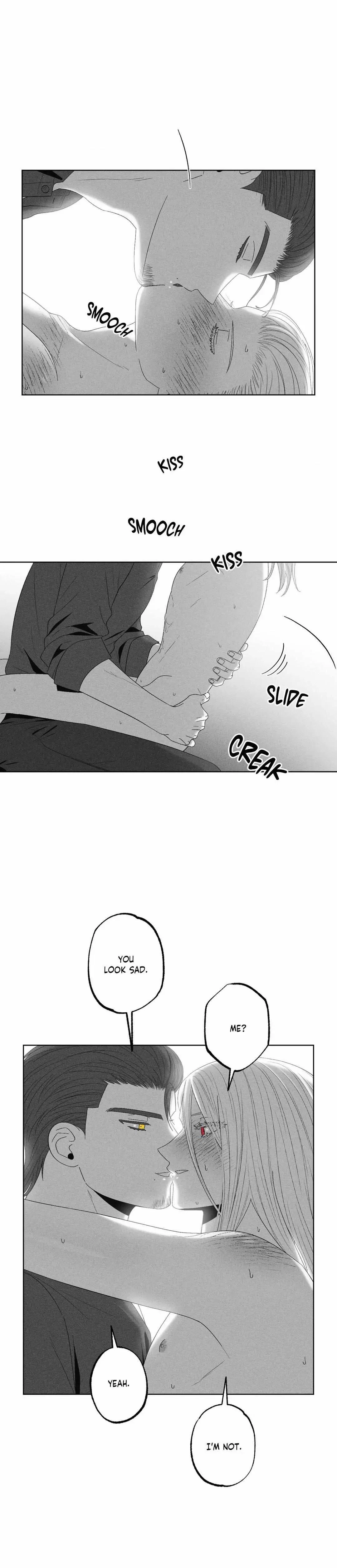 Chapter 33, page 10