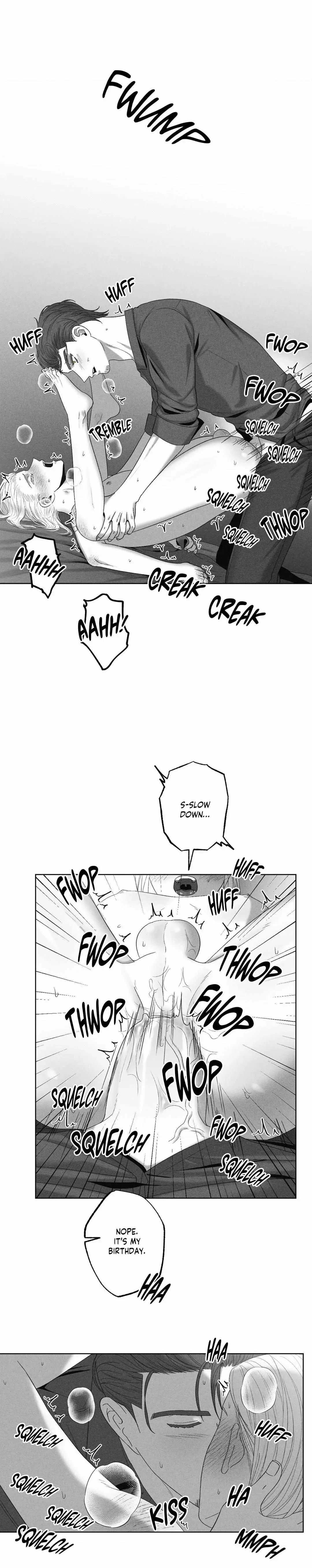 Chapter 33, page 13