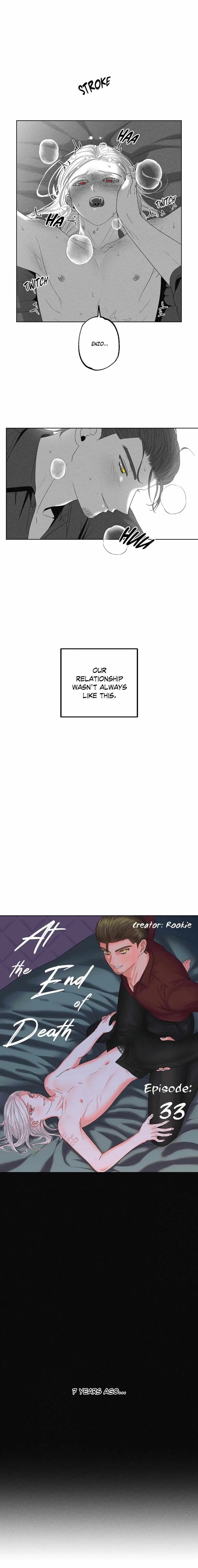 Chapter 33, page 14