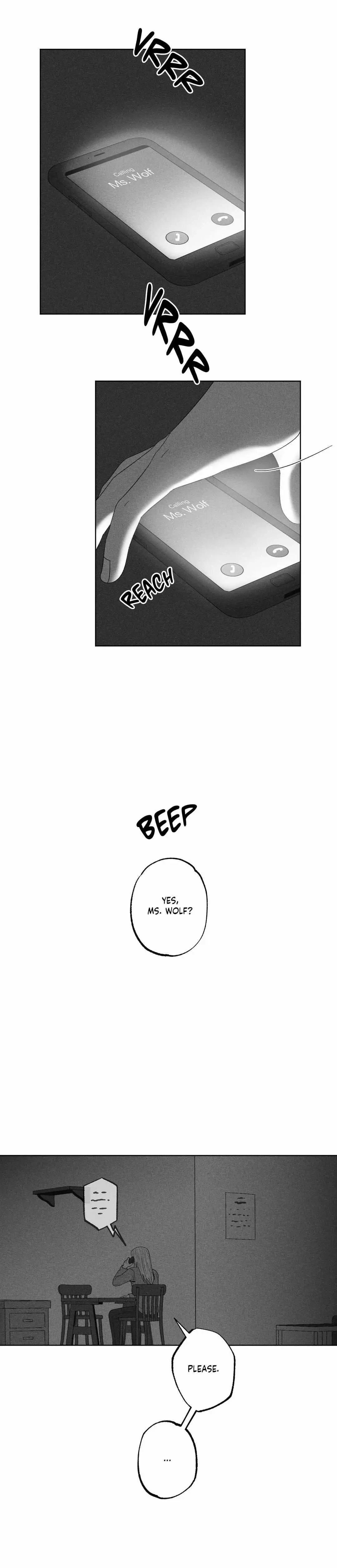 Chapter 33, page 15
