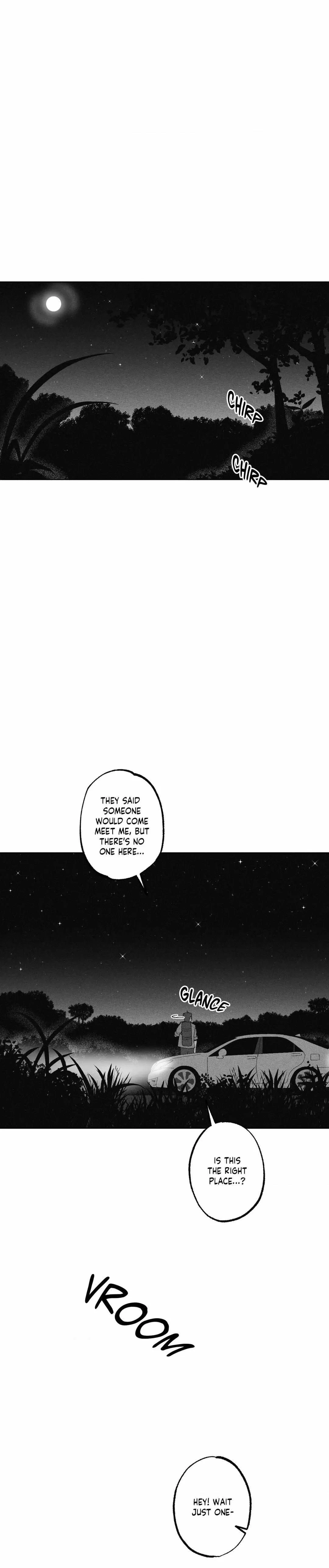 Chapter 33, page 17