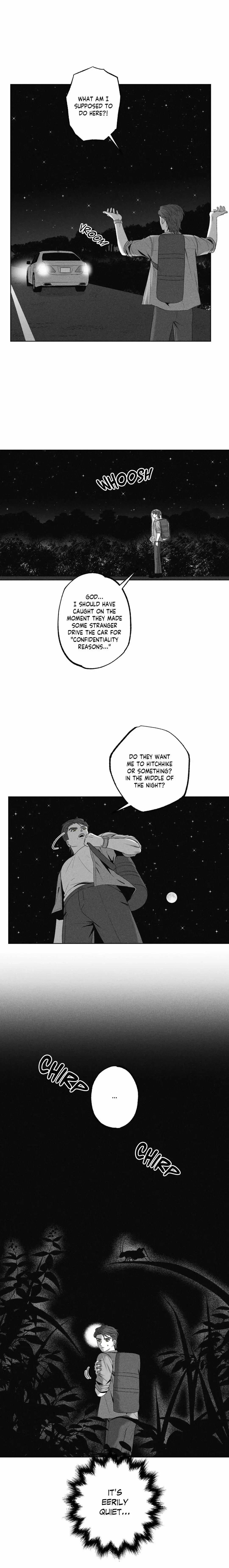Chapter 33, page 18