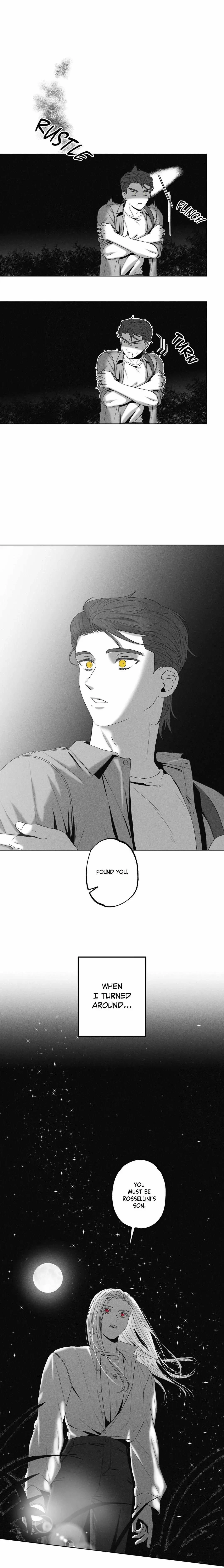 Chapter 33, page 19