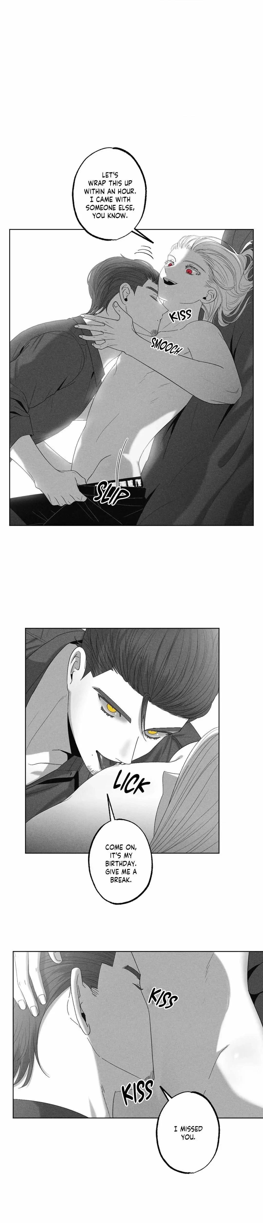 Chapter 33, page 2