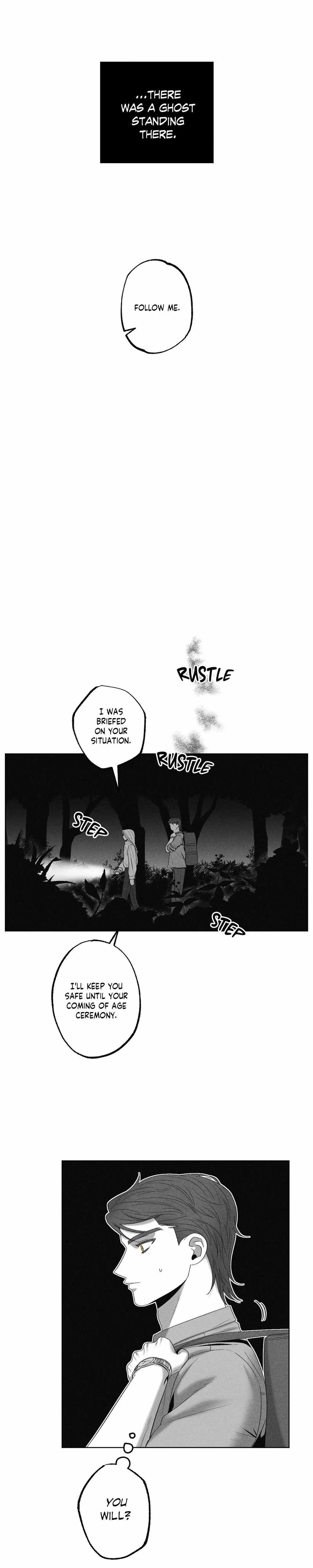 Chapter 33, page 20