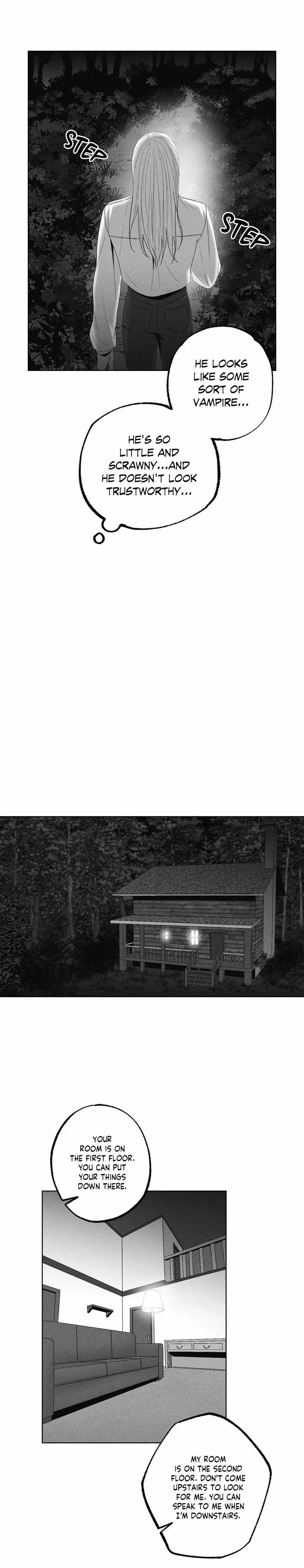 Chapter 33, page 21
