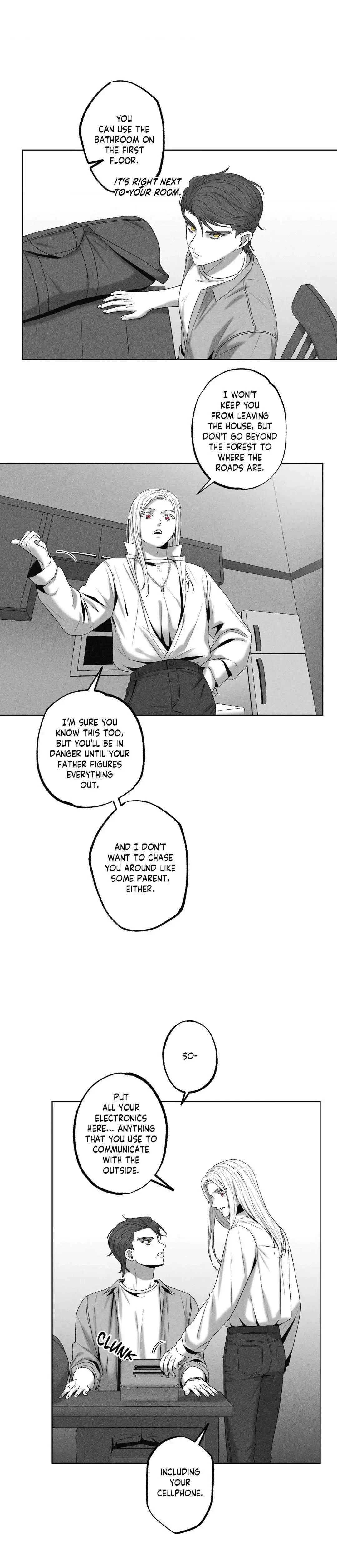 Chapter 33, page 22