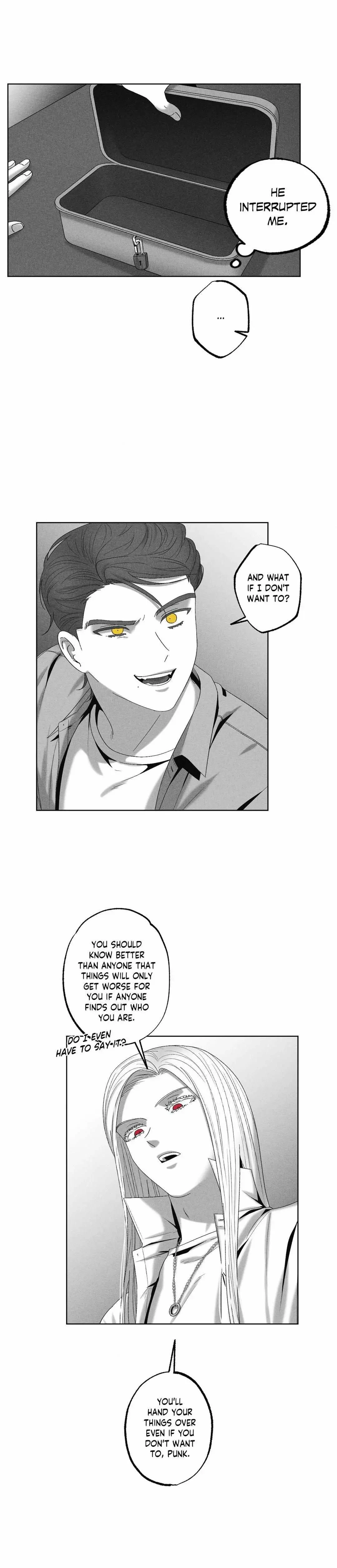 Chapter 33, page 23