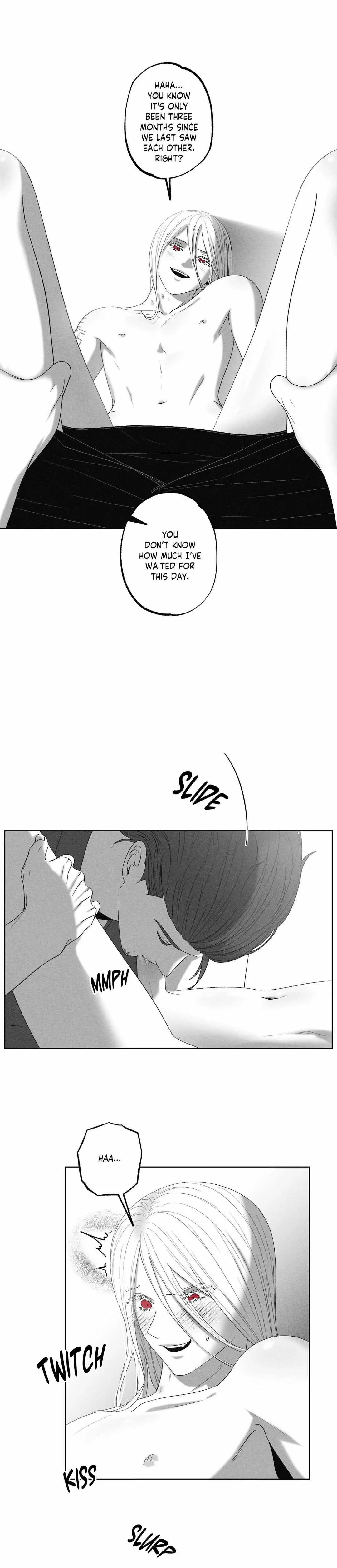 Chapter 33, page 3
