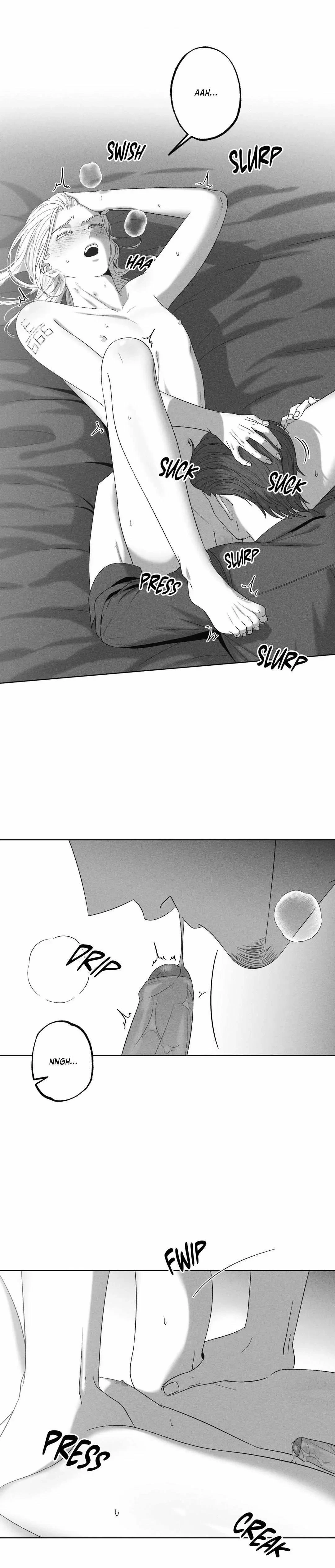 Chapter 33, page 4