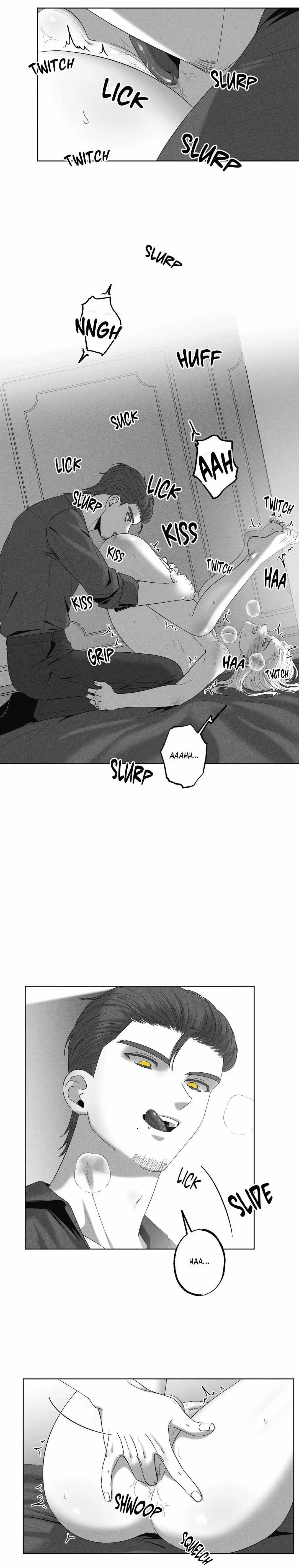 Chapter 33, page 6