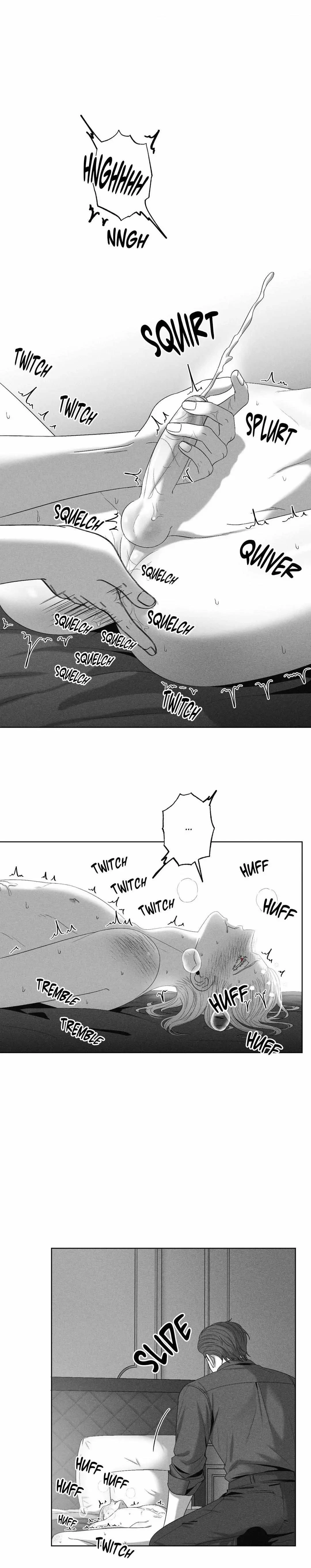 Chapter 33, page 8