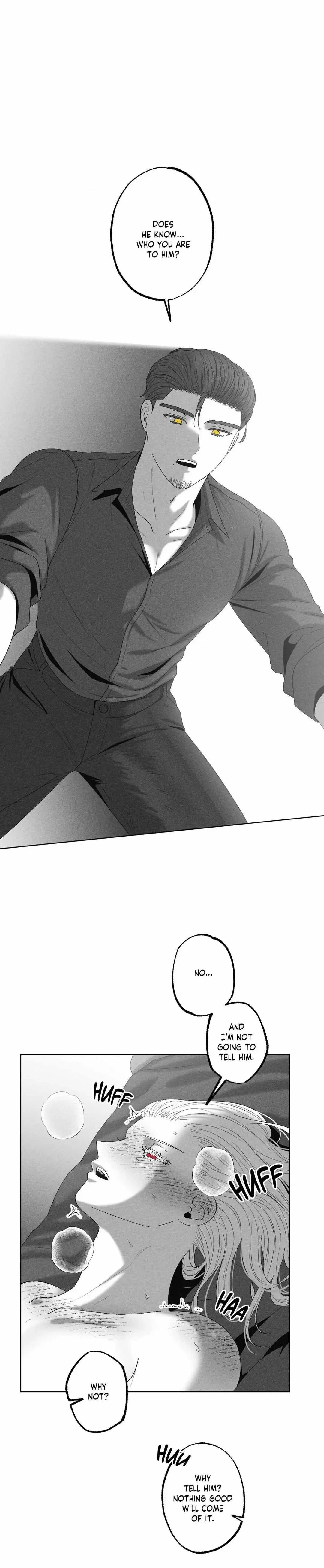 Chapter 33, page 9