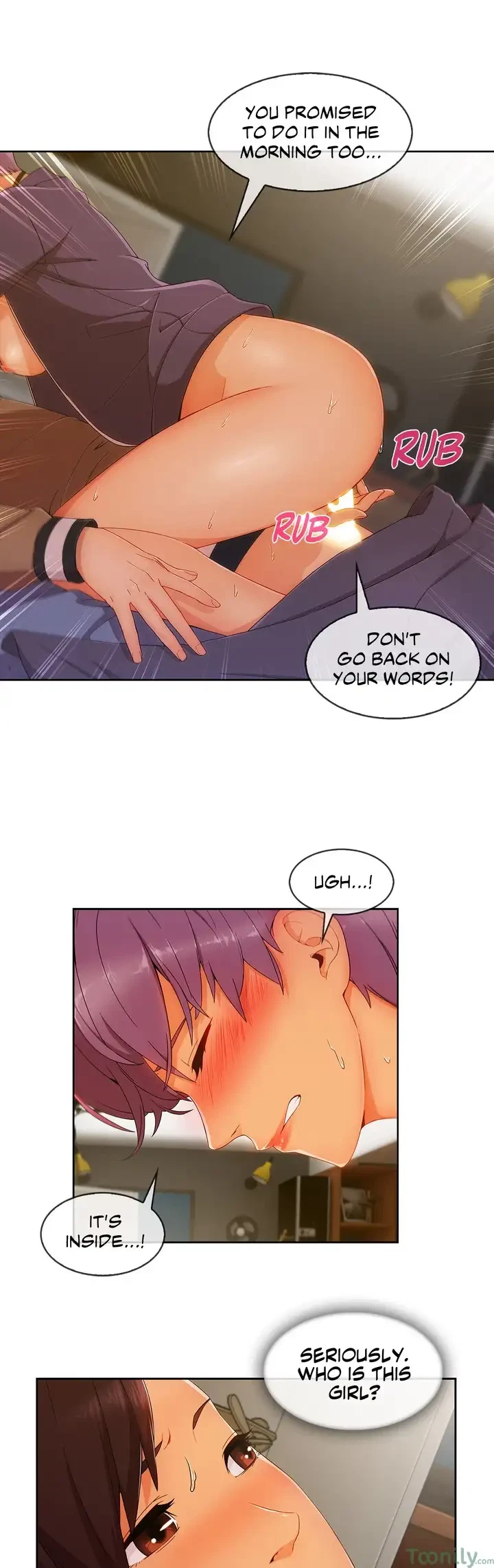 Chapter 24, page 12
