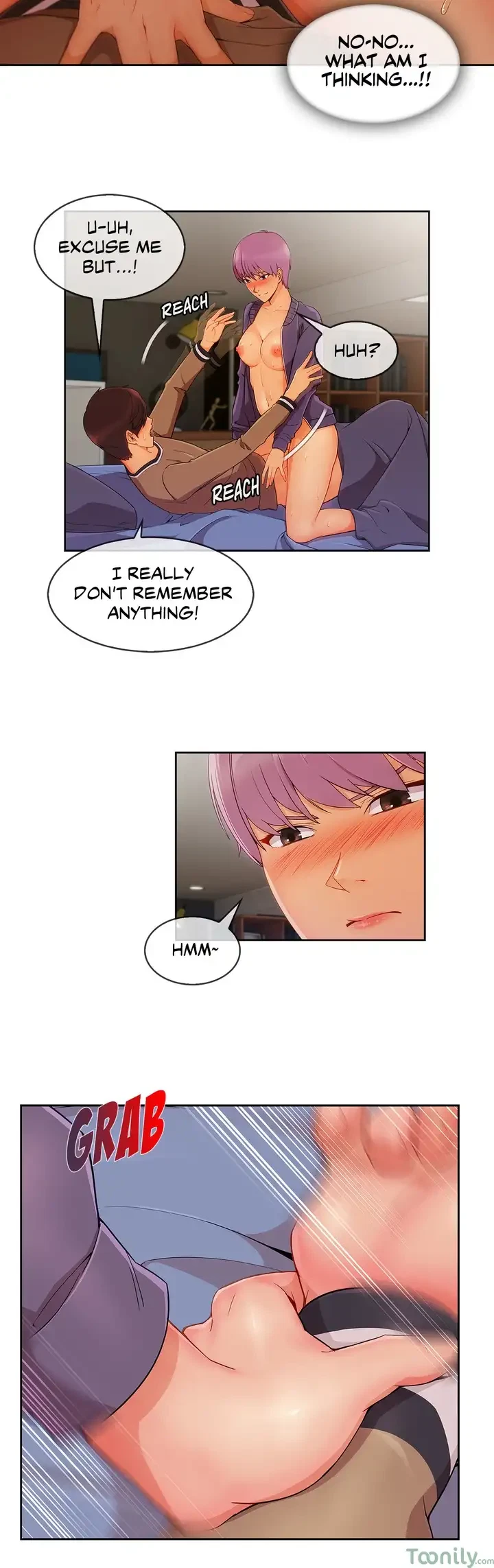 Chapter 24, page 14