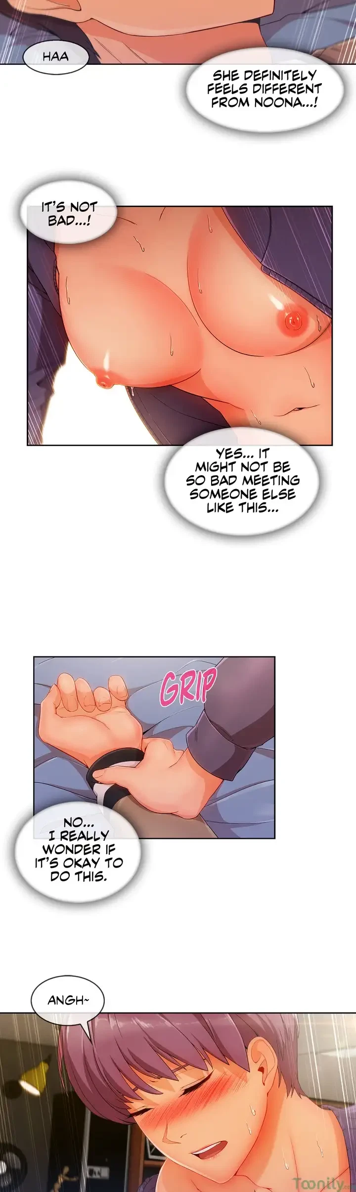 Chapter 24, page 17