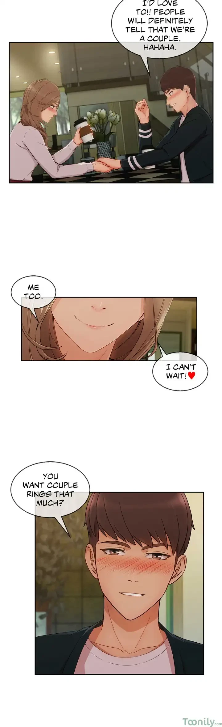 Chapter 24, page 24