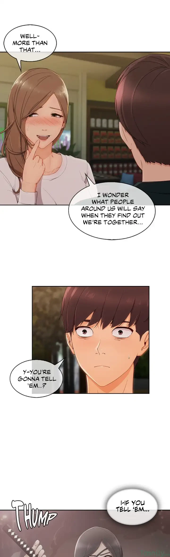 Chapter 24, page 25