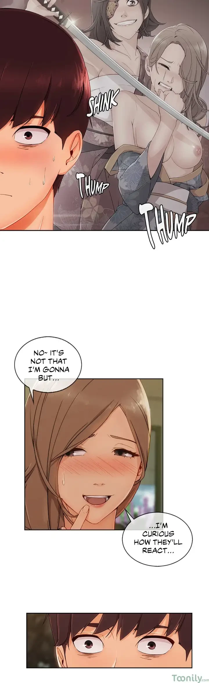 Chapter 24, page 26