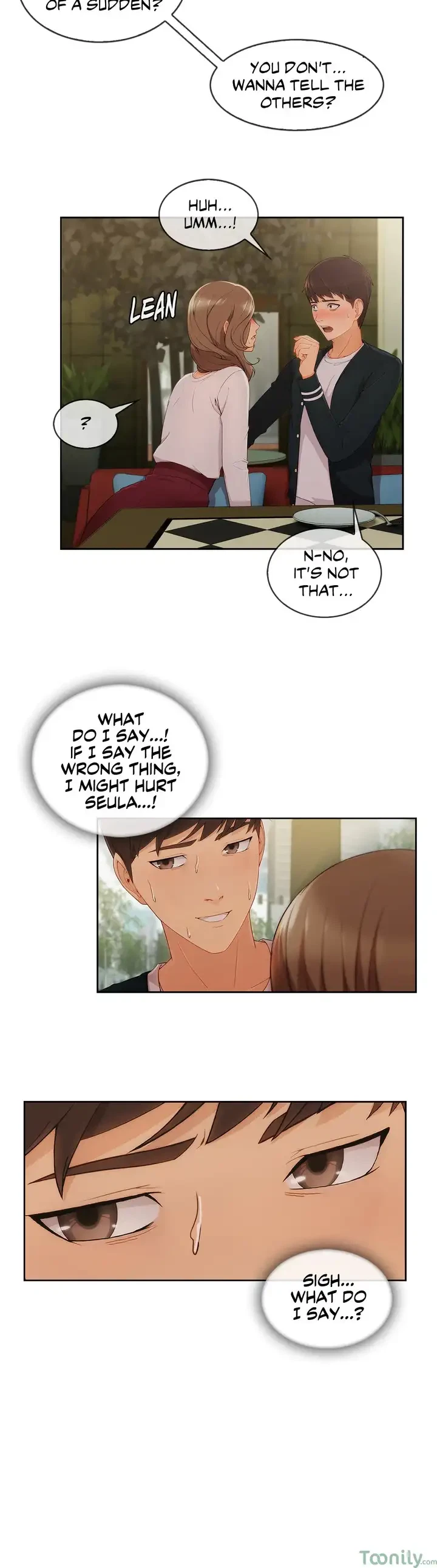 Chapter 24, page 30