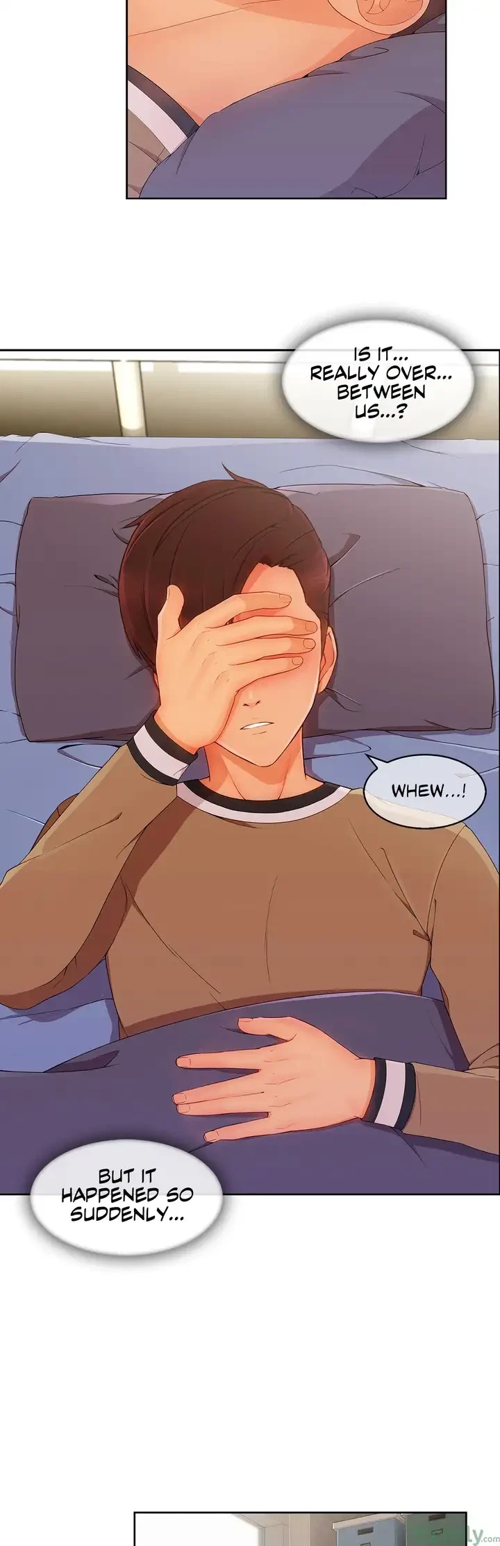 Chapter 24, page 6