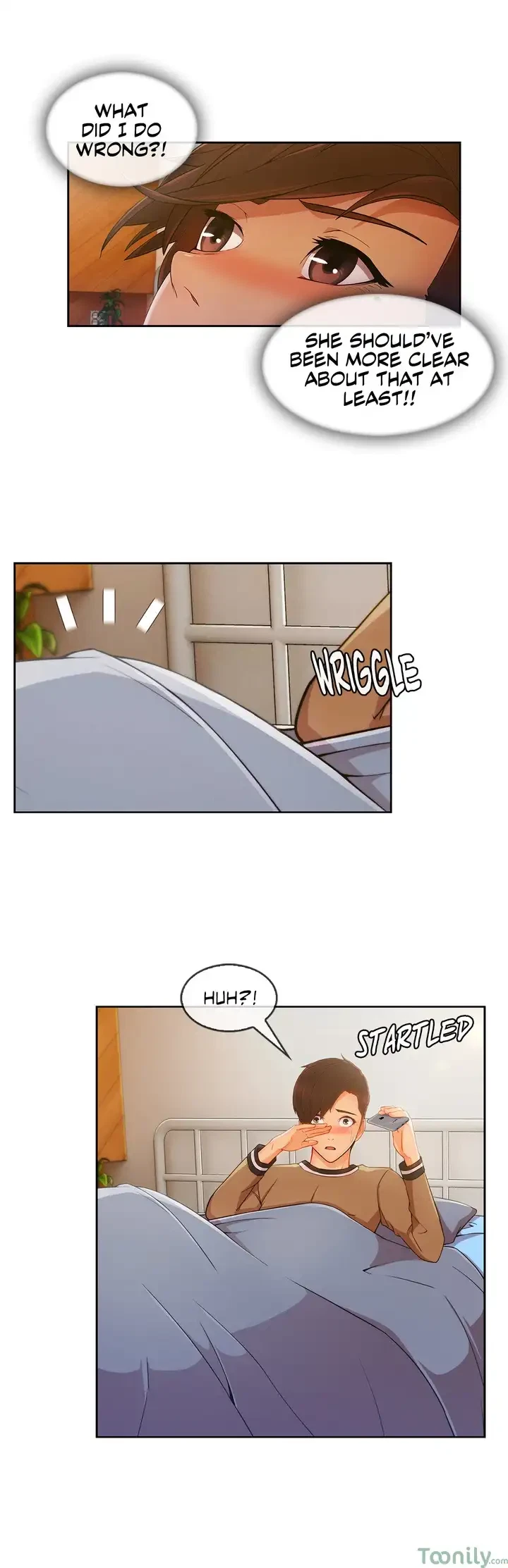 Chapter 24, page 8
