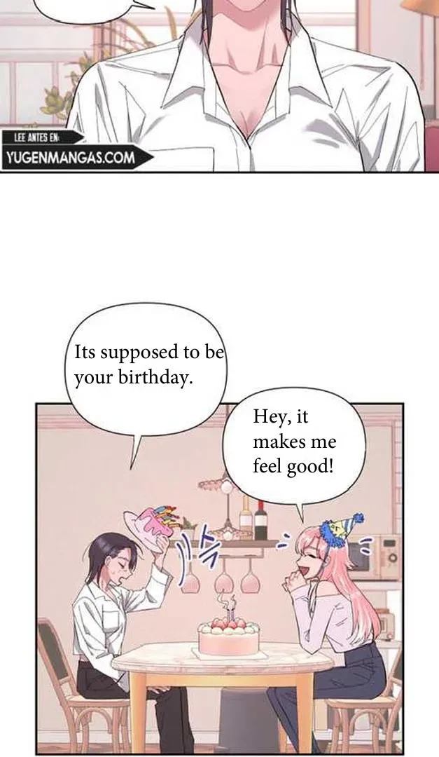 Chapter 1, page 10