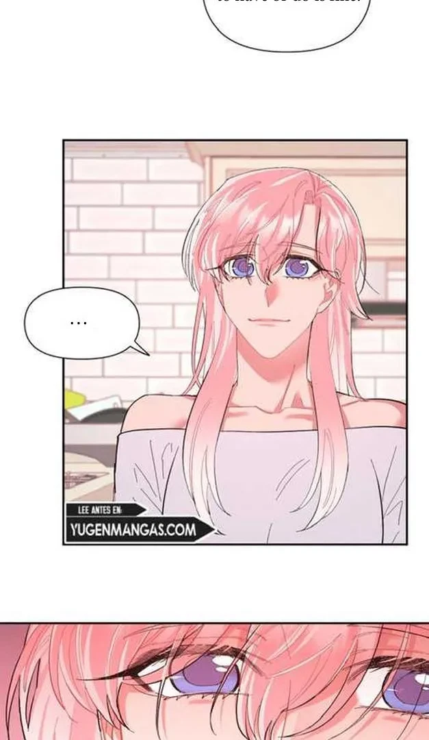 Chapter 1, page 12