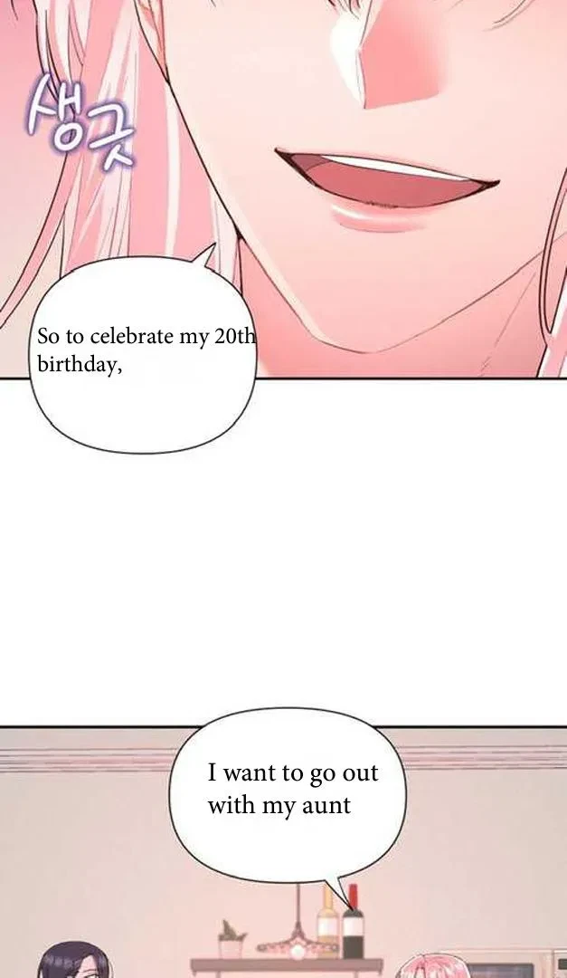 Chapter 1, page 13