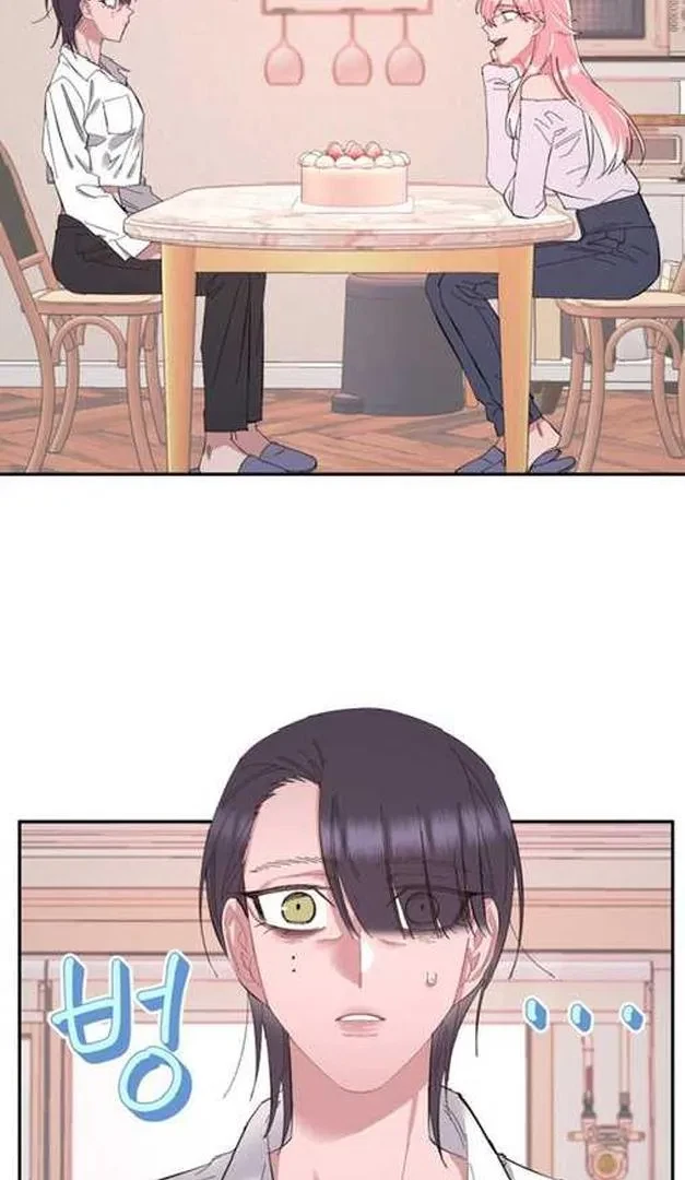 Chapter 1, page 14