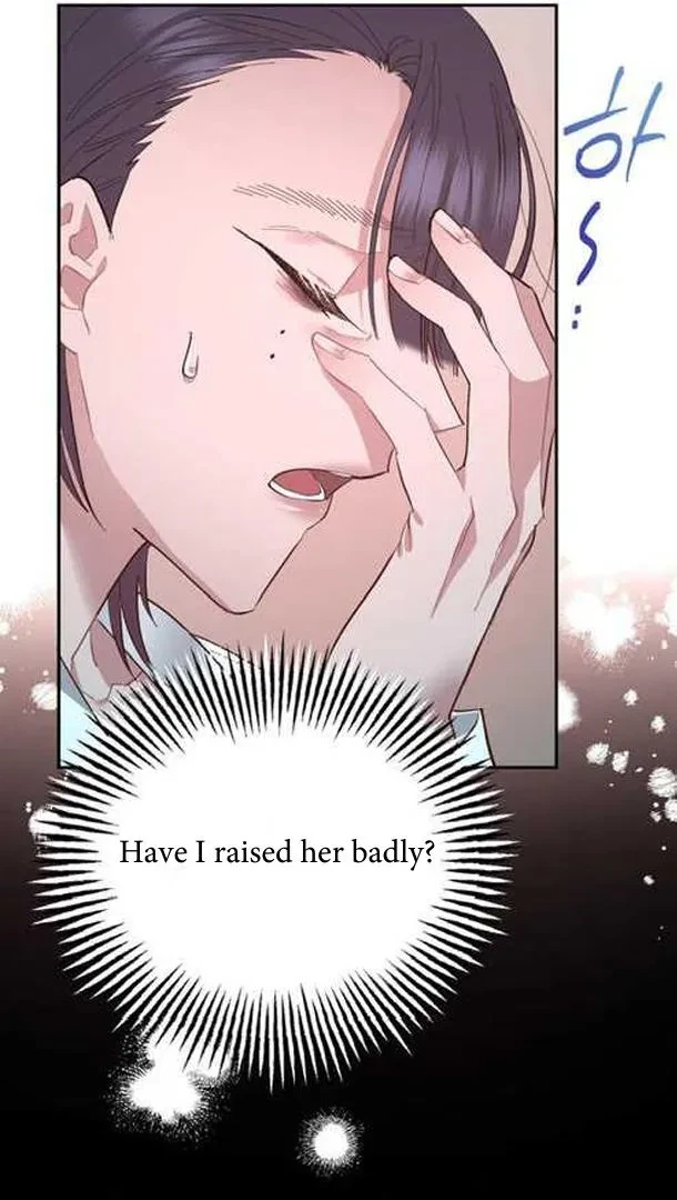 Chapter 1, page 17