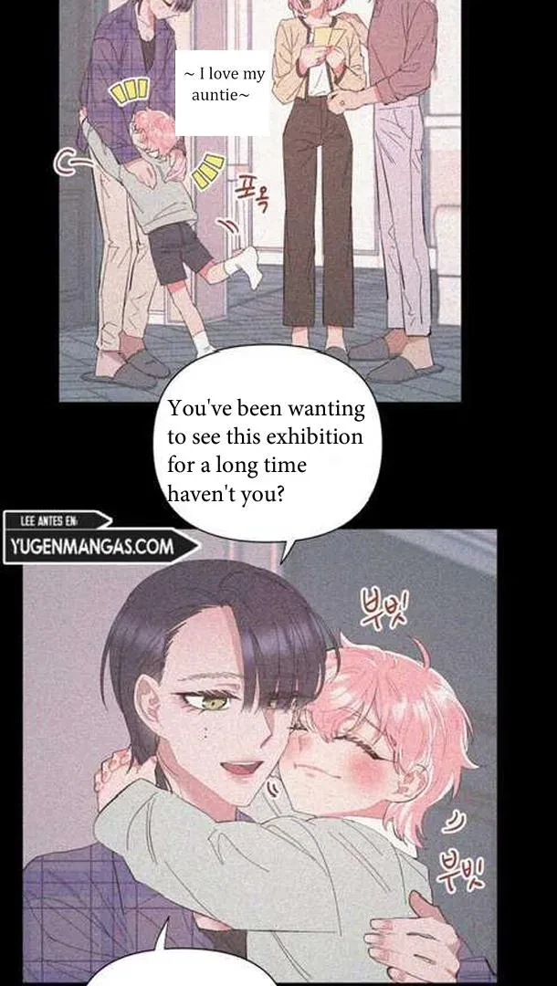 Chapter 1, page 20