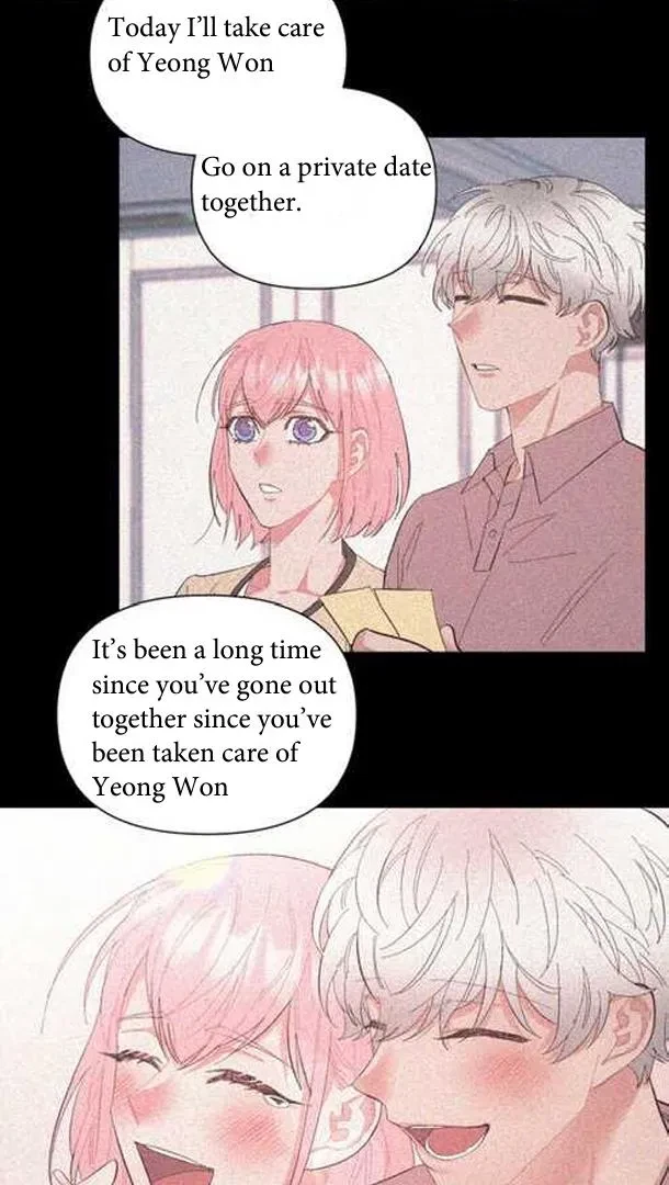 Chapter 1, page 21
