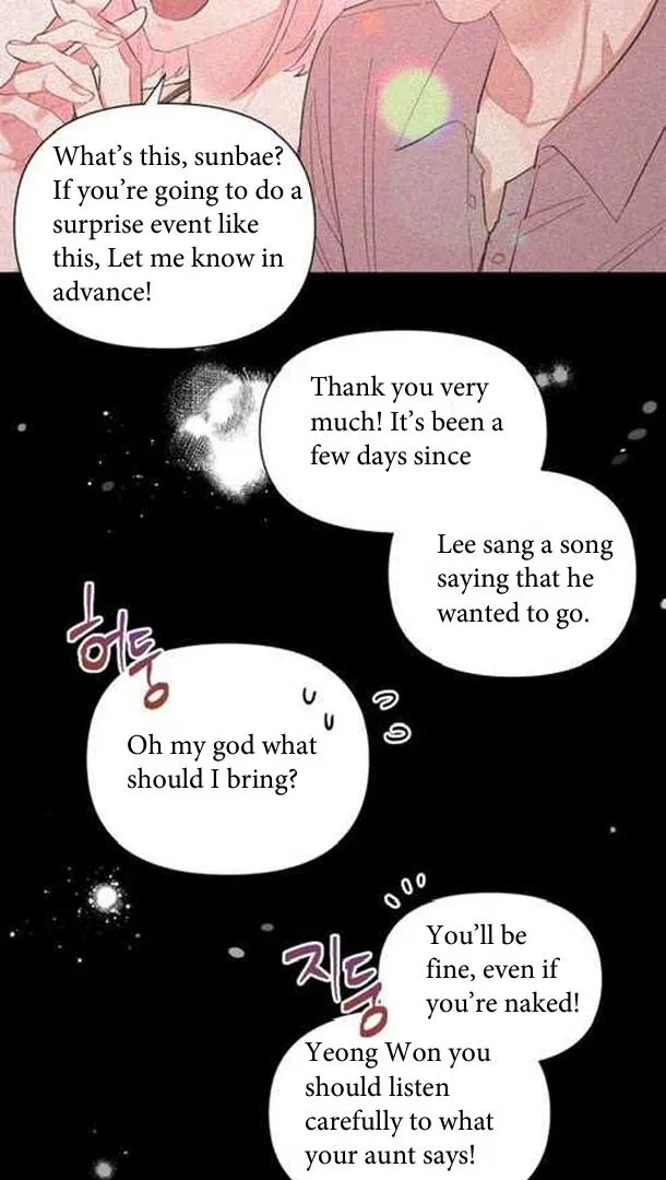 Chapter 1, page 22