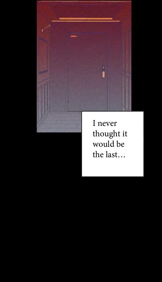 Chapter 1, page 25