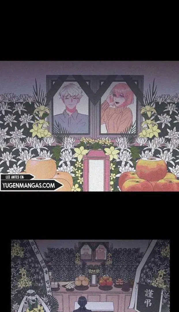 Chapter 1, page 26