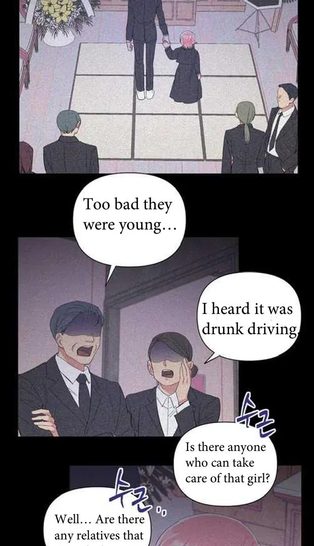 Chapter 1, page 27