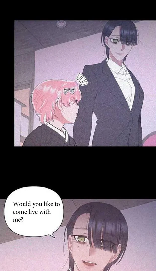 Chapter 1, page 29