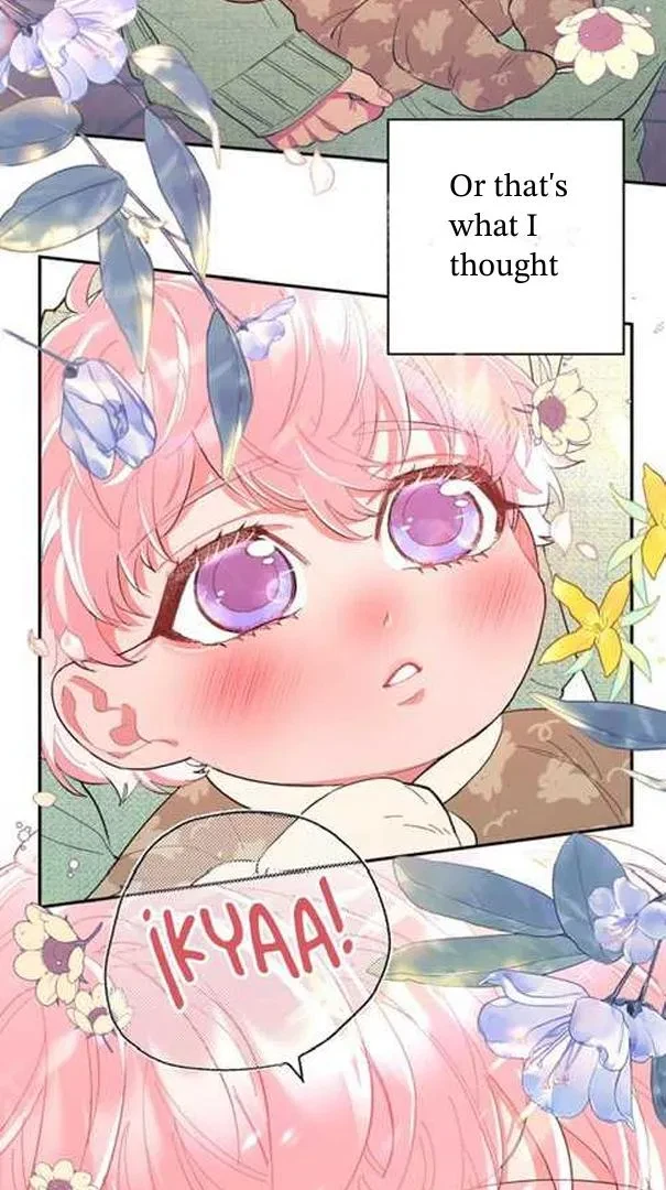Chapter 1, page 3
