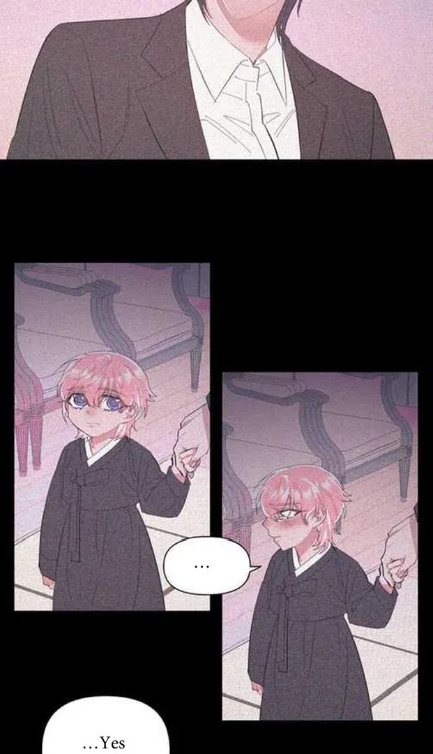 Chapter 1, page 30