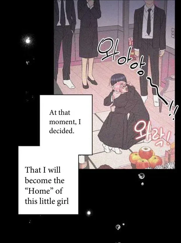 Chapter 1, page 32